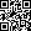 https://mehrnews.com/x36Wwf