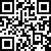 https://mehrnews.com/x37n8d