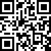 https://mehrnews.com/x37N77