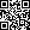 https://mehrnews.com/xRyQC