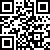 https://mehrnews.com/x3bK36