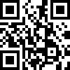 https://mehrnews.com/xMhXb