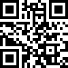 https://mehrnews.com/xTgdX