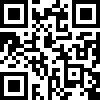 https://mehrnews.com/xYzKs