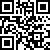 https://mehrnews.com/xGLNy