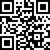 https://mehrnews.com/x3b3nL