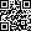 https://mehrnews.com/x39jW4