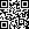 https://mehrnews.com/xP83g