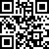 https://mehrnews.com/xYnMj