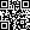https://mehrnews.com/xWvBt