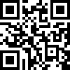 https://mehrnews.com/x35hs
