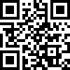 https://mehrnews.com/x38Bgy