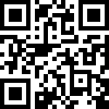 https://mehrnews.com/x35G58