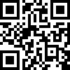https://mehrnews.com/x38jRp