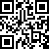 https://mehrnews.com/x36s9q
