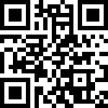 https://mehrnews.com/xrXFX