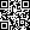https://mehrnews.com/x38SD9