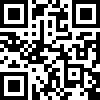 https://mehrnews.com/x3cJm2