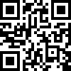 https://mehrnews.com/x3bcKd
