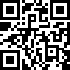 https://mehrnews.com/x38nTZ