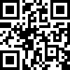 https://mehrnews.com/x3bnpM