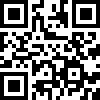 https://mehrnews.com/xJ8YT