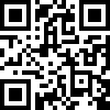 https://mehrnews.com/x39KQL