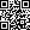 https://mehrnews.com/x3bQrM