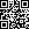 https://mehrnews.com/x38dLX