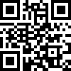 https://mehrnews.com/xNFRf