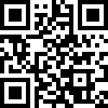 https://mehrnews.com/x3cscz