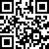 https://mehrnews.com/xMBjs