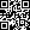 https://mehrnews.com/x39vRm