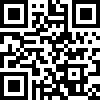 https://mehrnews.com/x3cqCn