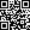 https://mehrnews.com/x392tn