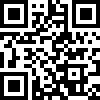 https://mehrnews.com/x3cgSz