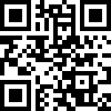 https://mehrnews.com/xDqfH