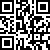 https://mehrnews.com/x38F3Z