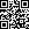 https://mehrnews.com/x3cvwM