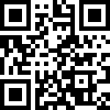 https://mehrnews.com/x3bQ5F