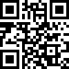 https://mehrnews.com/xFn9M
