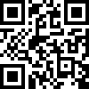 https://mehrnews.com/x39ytM