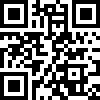 https://mehrnews.com/xRZWR