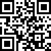 https://mehrnews.com/x36WzS