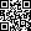 https://mehrnews.com/xgj6c