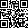 https://mehrnews.com/xXB9S