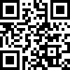 https://mehrnews.com/x39DsW