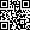 https://mehrnews.com/xWBMp