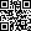 https://mehrnews.com/xTXmP