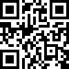 https://mehrnews.com/x33w7f